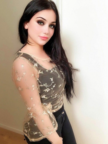 Индивидуалка СПб Оксана Брюнетка c 2 размером груди у метро Проспект Большевиков Санкт-Петербург Фото-2